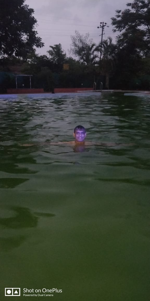 Bhoj Resort-官方