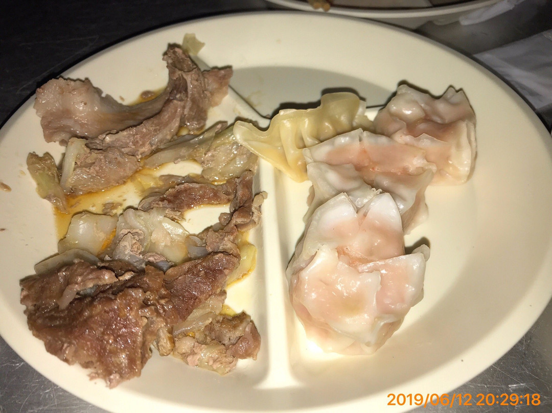 Yamatoyashiki Kakogawa-加古川市必去景点