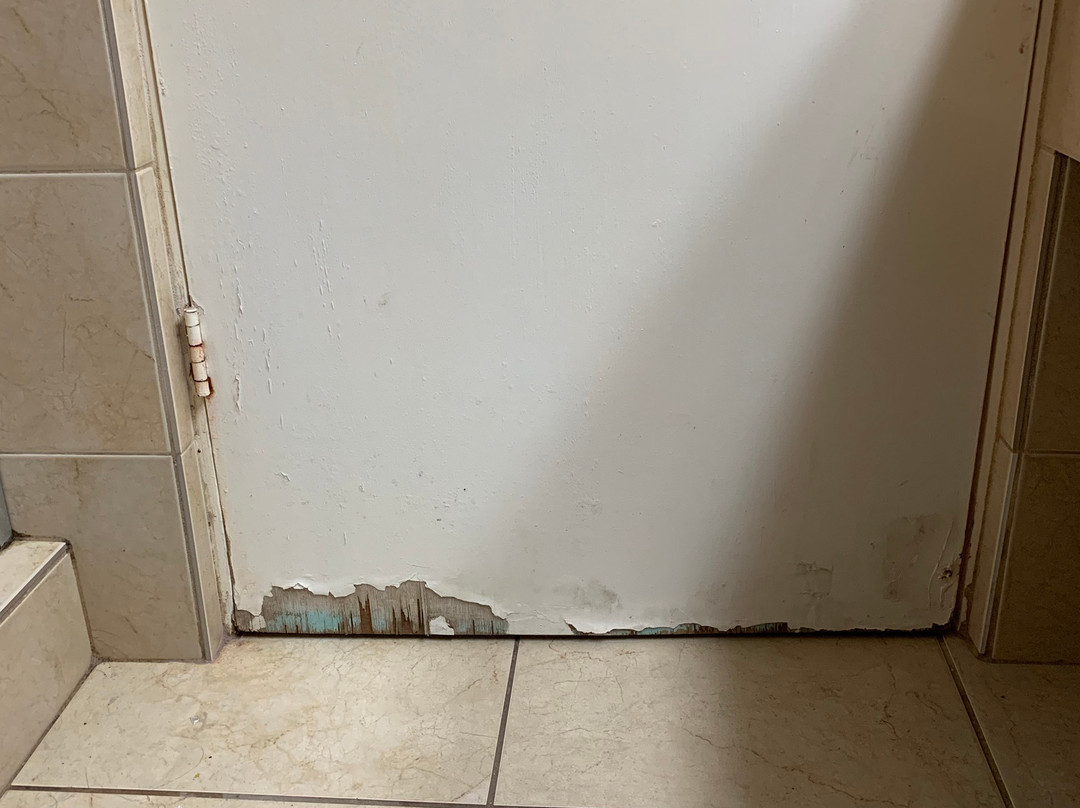 Puerto Nuevo Baja Hotel & Villas主图