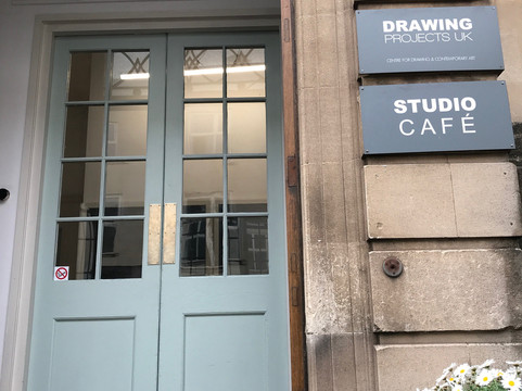 Drawing Projects UK-Trowbridge必去景点