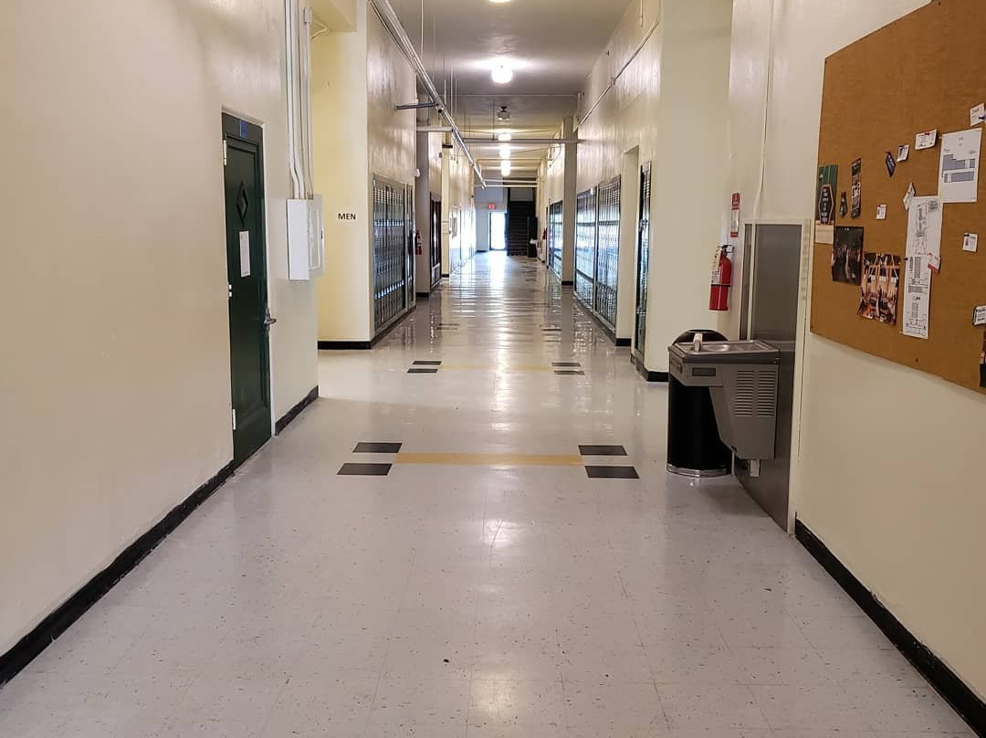 The Loose Screw Craft Beer House And Garden-Taylor必去景点