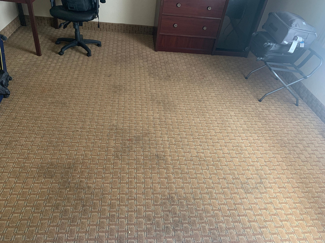 Quality Inn & Suites Toppenish - Yakima Valley