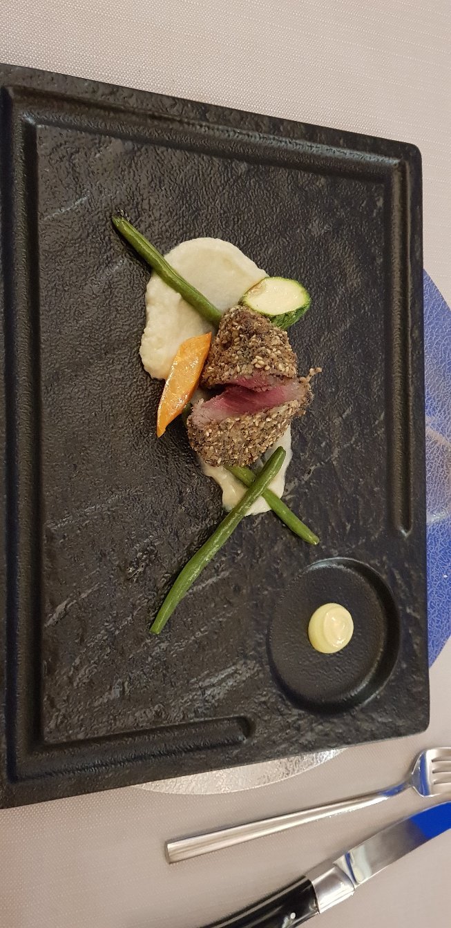 Carpe Noctem et Diem-官方