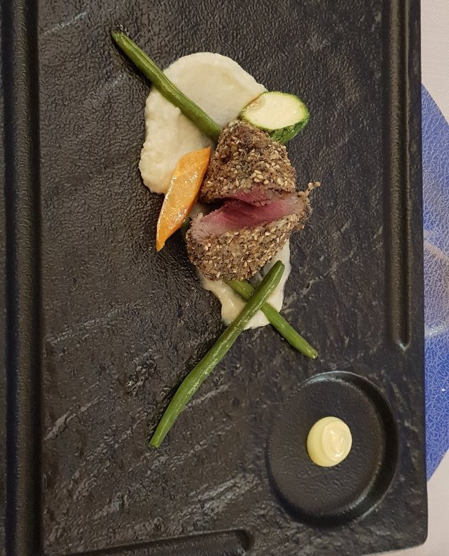 Borgo San Martino酒店住宿-Carpe Noctem et Diem