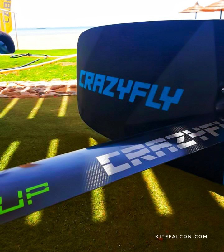 Kitefalcon-沙姆沙伊赫必去景点