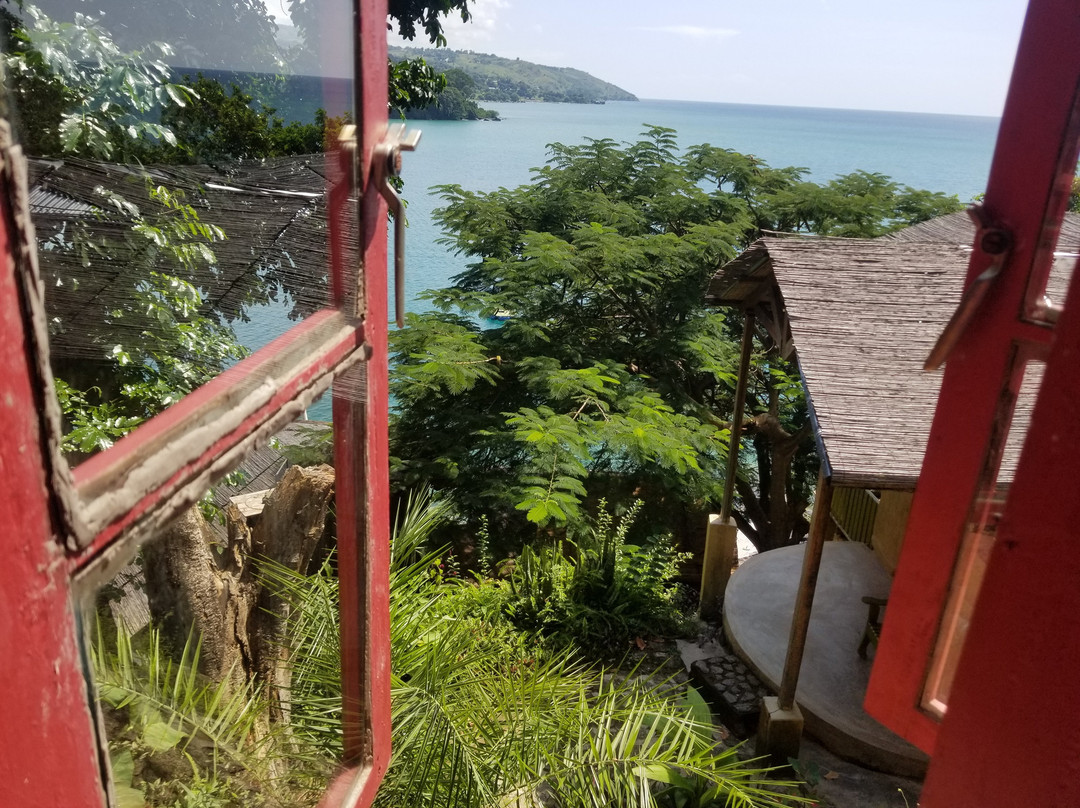 Mayoka Village主图