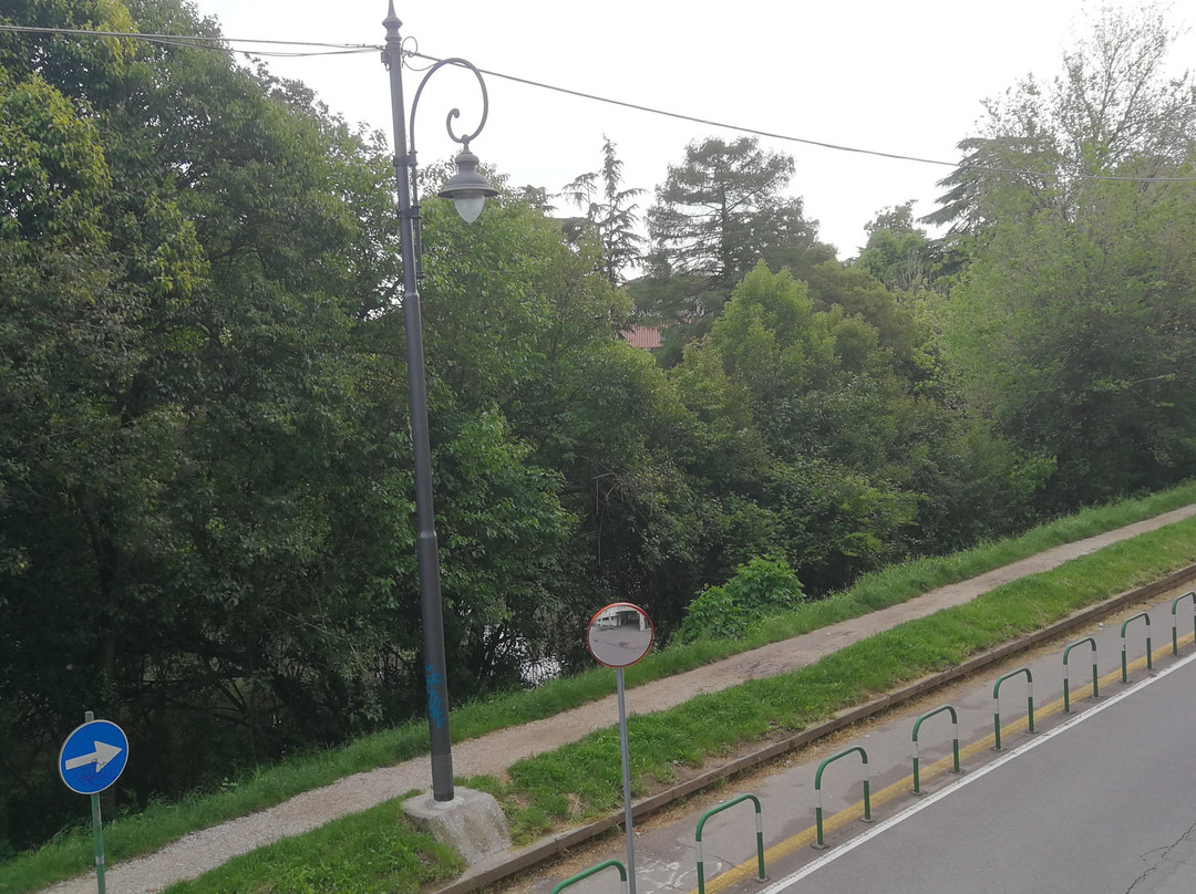 B&B Hotel Padova Methis主图