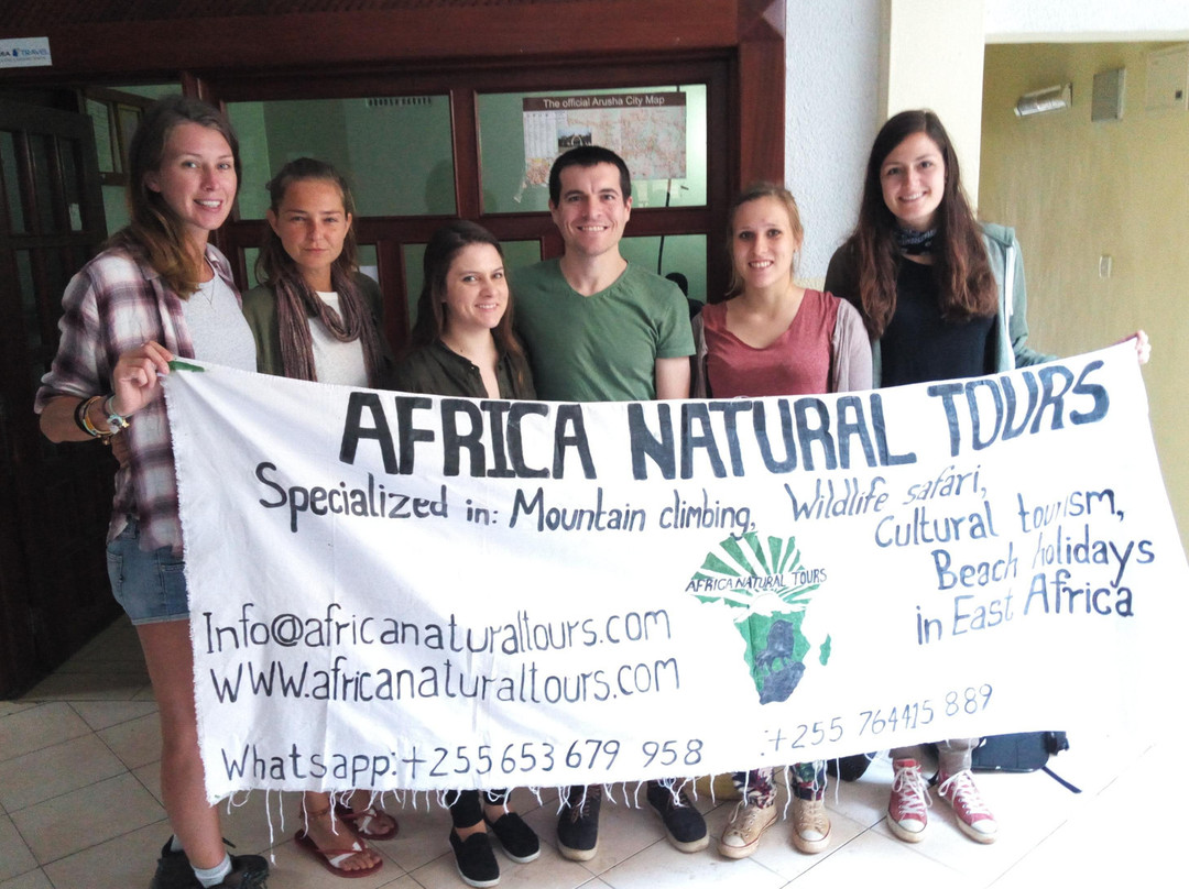 Zanzibar Tours: #1 Best Tours in Zanzibar | Zanzibar Tour Packages (2026 & 2027)-桑给巴尔岛必去景点