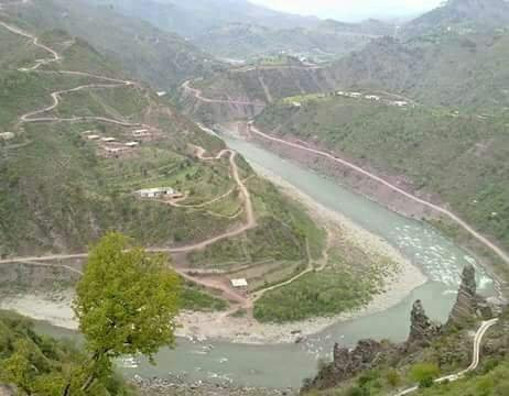 Saarda Point-Kotli必去景点