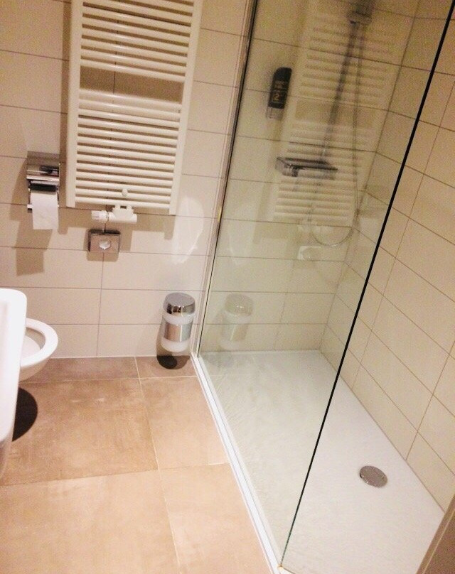 Hotel Cavallestro主图