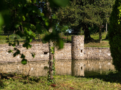 Ajat旅游攻略图片