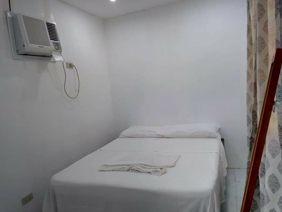 Balai Cagayanao主图