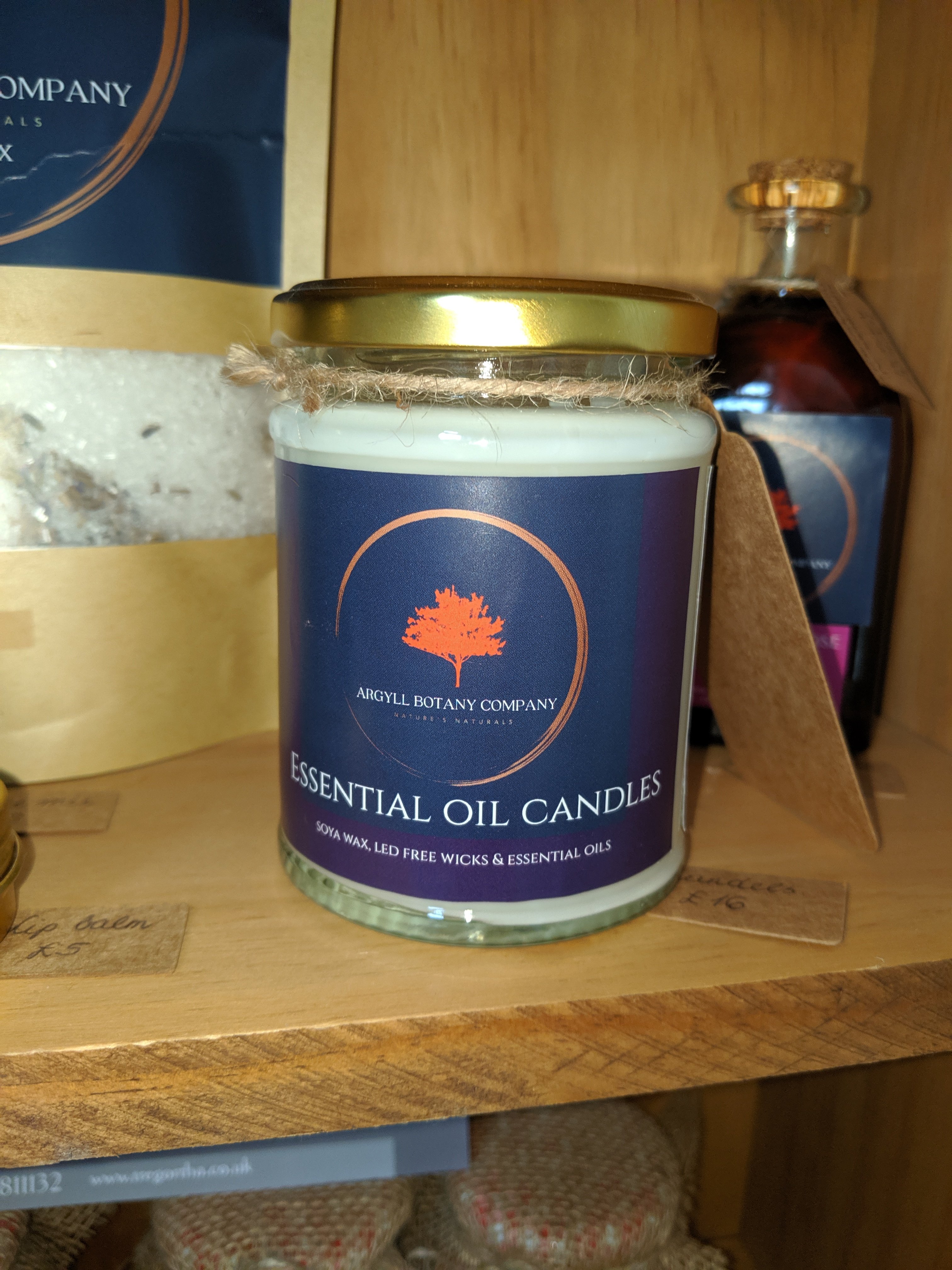 特雷戈尔塔酒店-portrait