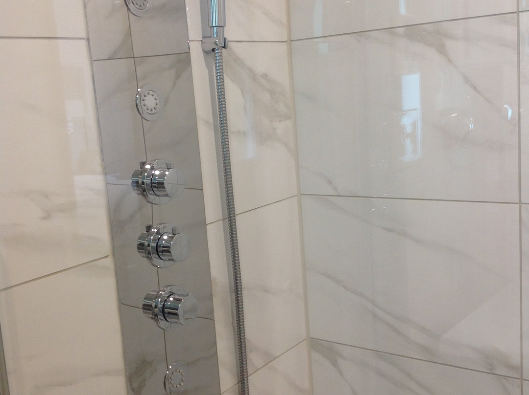 OTL Gouverneur Sherbrooke主图