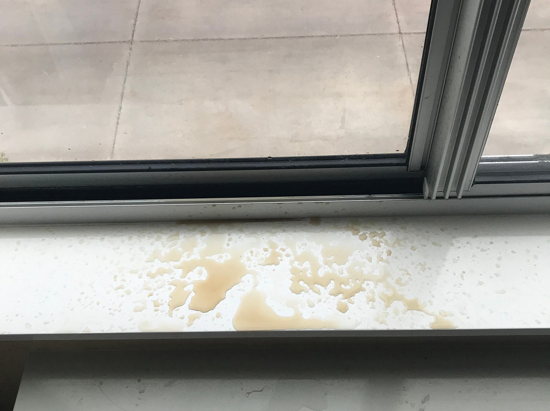 Fairfield by Marriott Inn & Suites Omaha Papillion主图