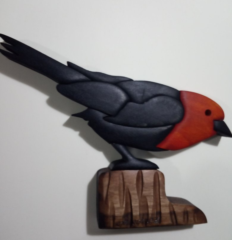 Artesanias Ayra-Juan Lacaze必去景点