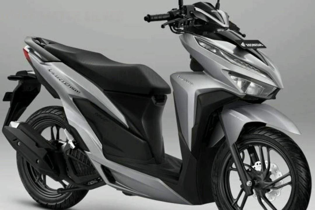 Agas Motorbike Rental-登巴萨必去景点