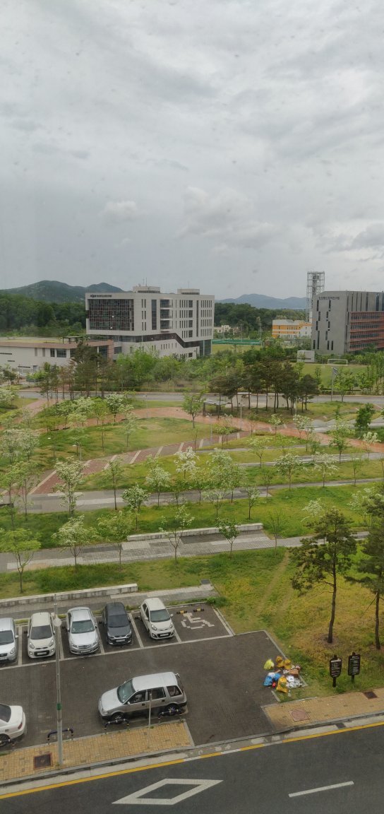 Geosung Hotel-官方