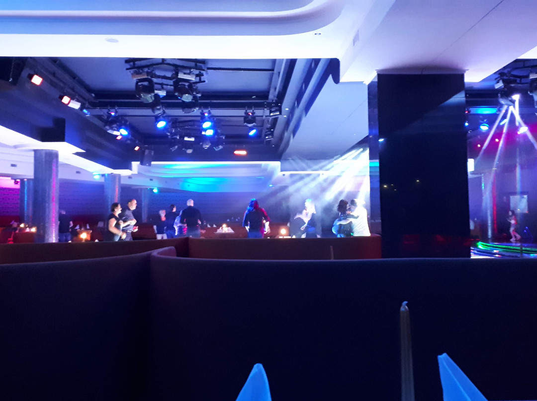 Hotel Golebiewski主图