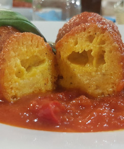 Fattoria Galasso餐厅图片