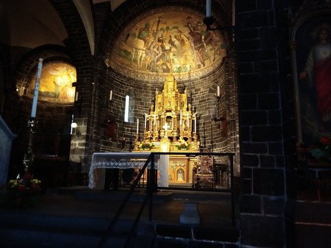 Lake Como For You-贝拉焦必去景点