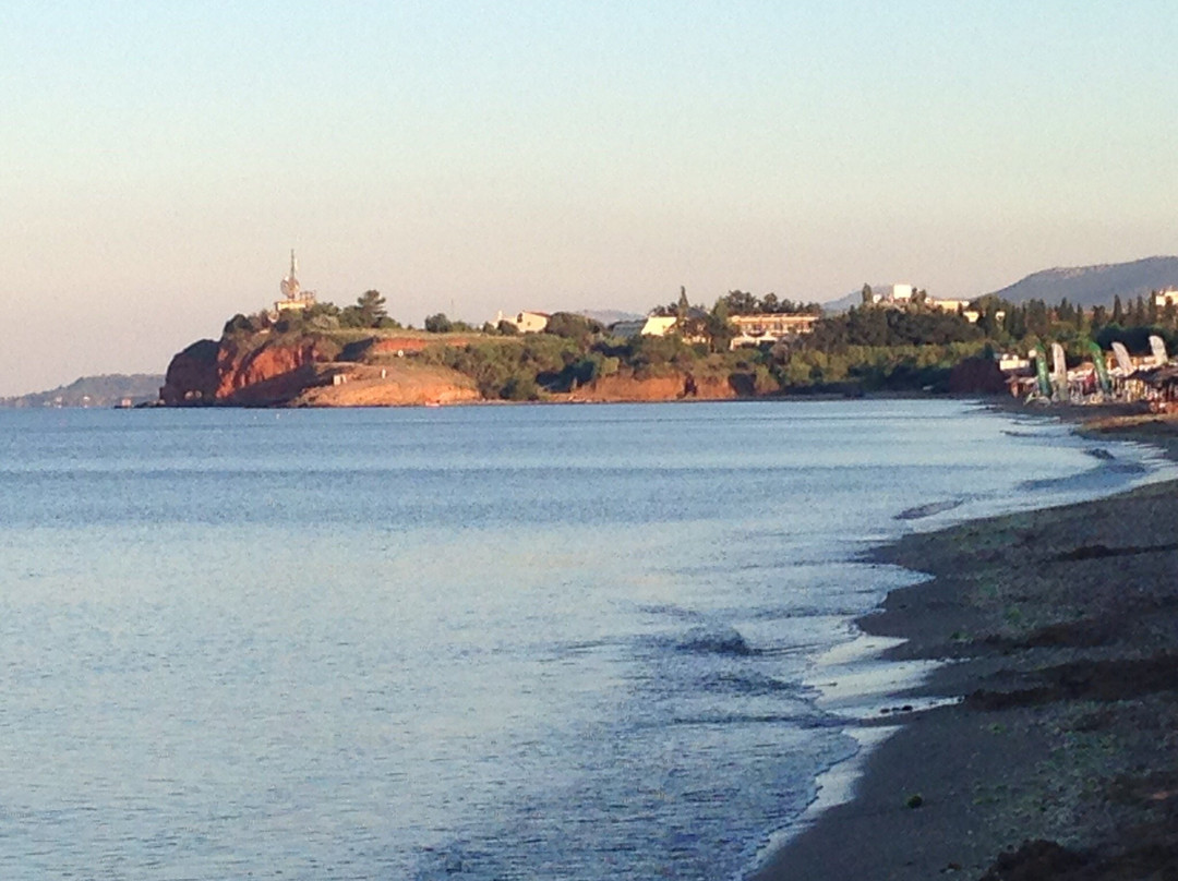 Hotel Santa Rosa主图