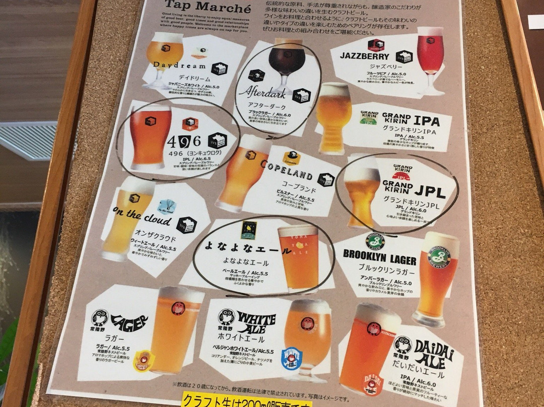 Haginoyu-台东区必去景点