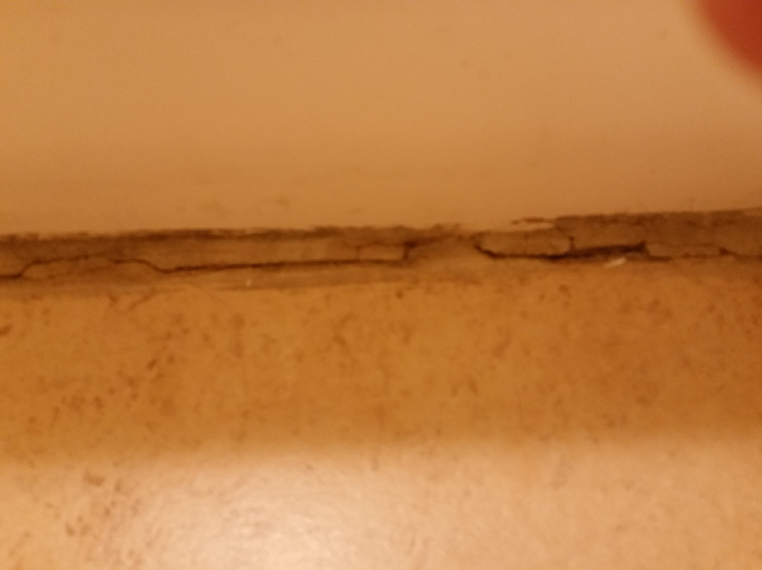 Golden Nugget Laughlin主图