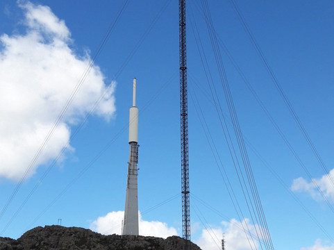 Mount Barrow-Nunamara必去景点