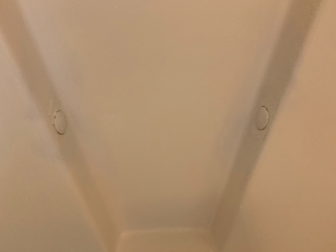 Days Inn by Wyndham Madison主图