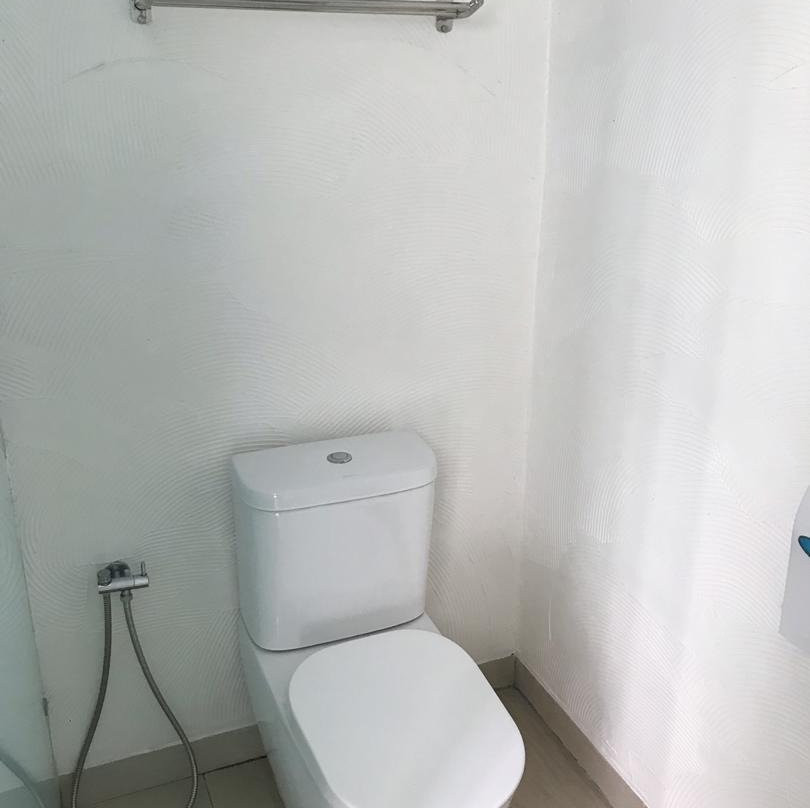 Snooze Too Hotel主图