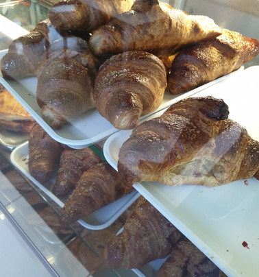 DolceNero Urban Cafè-锡拉库扎必去景点