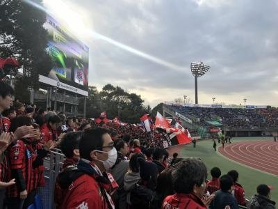 Lemon Gas Stadium Hiratsuka-平冢市必去景点