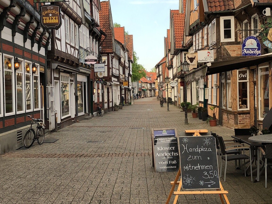 Celle Tourism-策勒县必去景点
