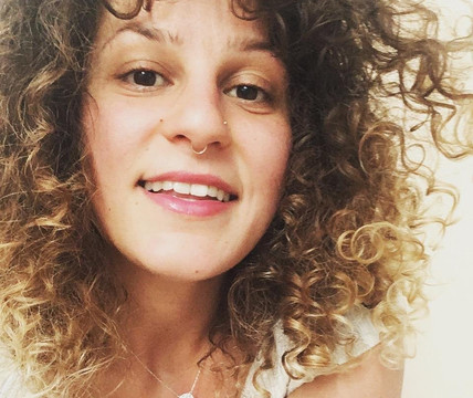 Anastasia Voutsa-伊拉克利翁必去景点