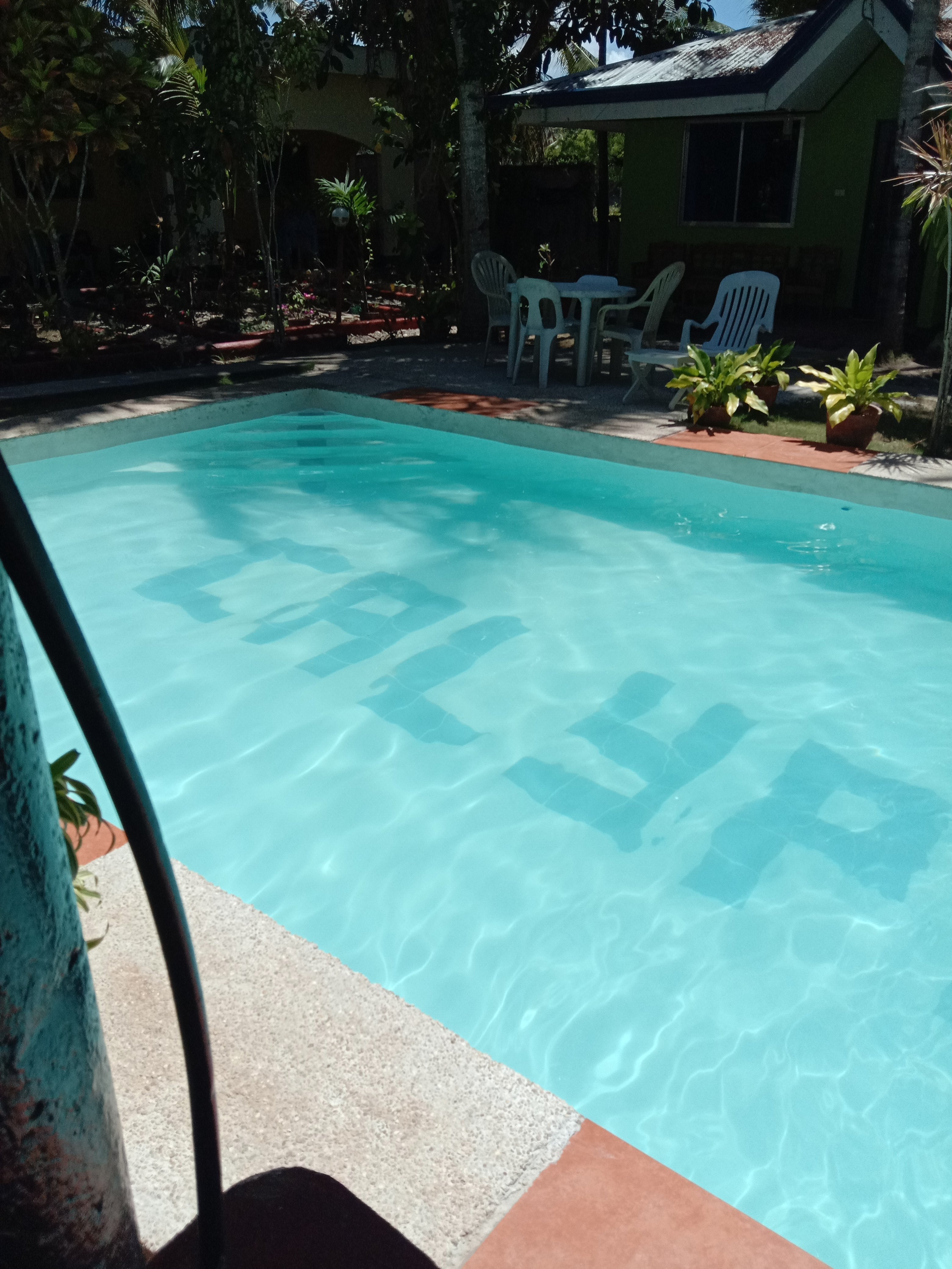 Calypso Resort-官方