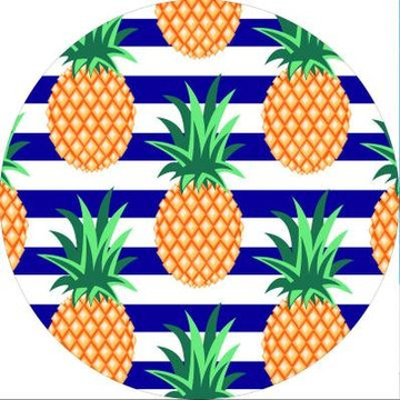 Williams Landing旅游攻略图片