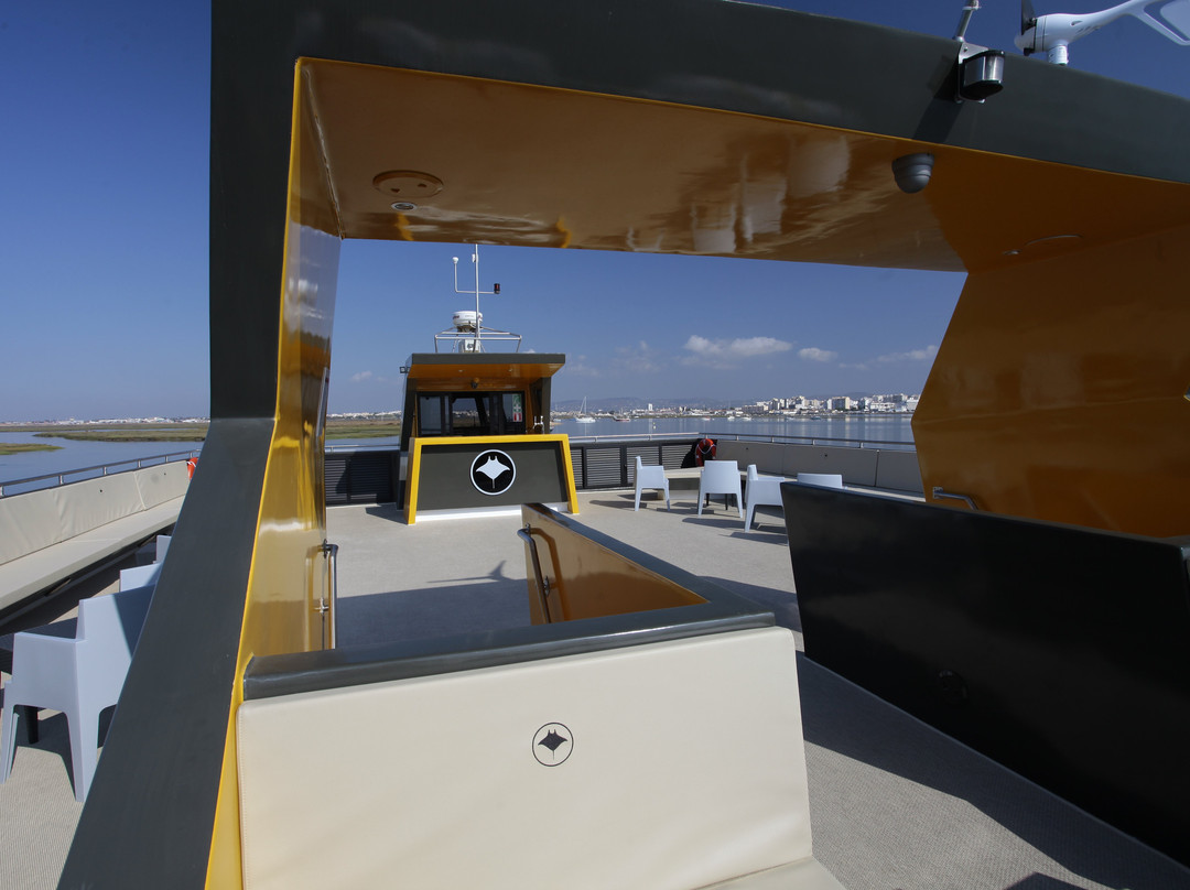 Jamanta-奥良必去景点