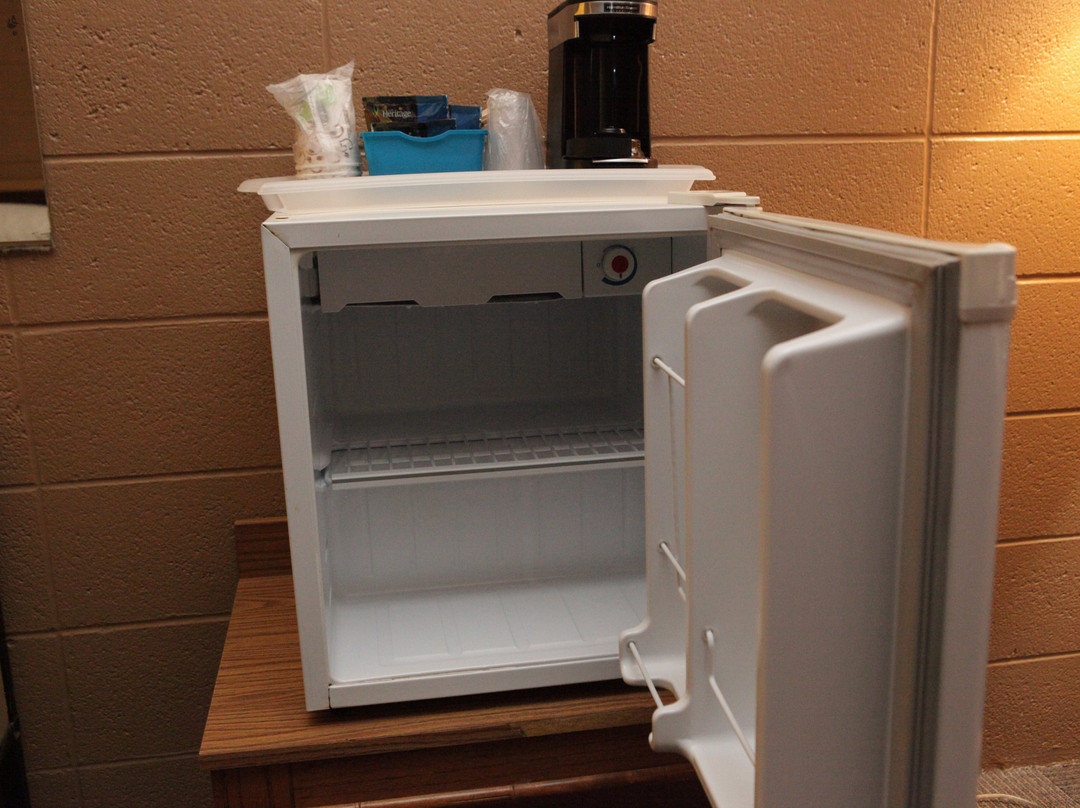 Airways Country Inn主图