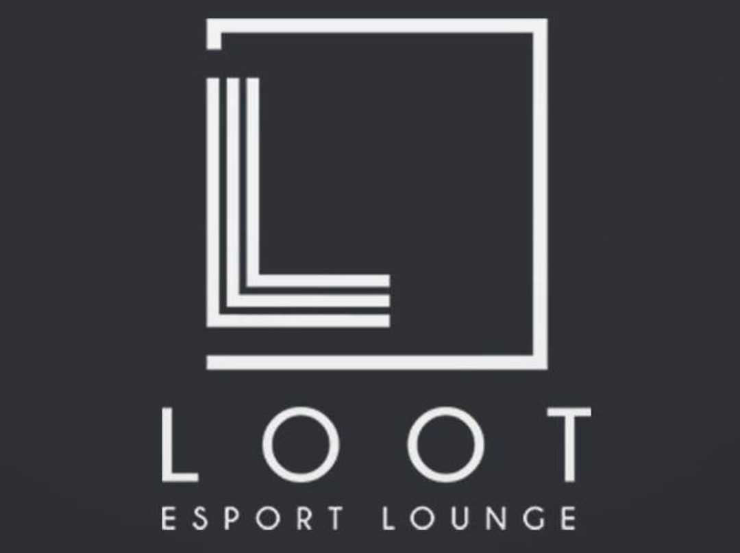 Loot eSport Lounge景点图片