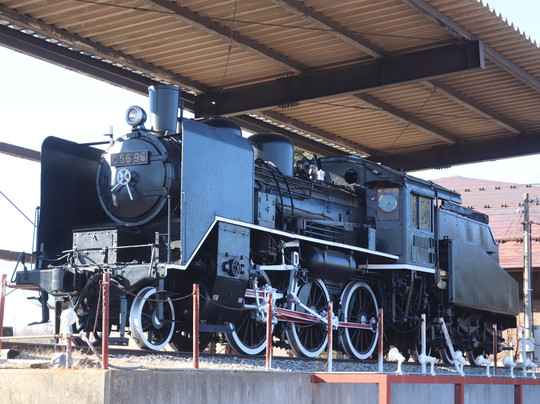 Minamimaki Mura Cultural Facilities Art Folk Museum-南牧村必去景点