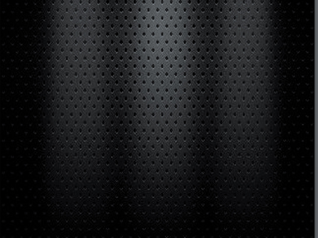 Irida Jewels in Art-Molyvos必去景点