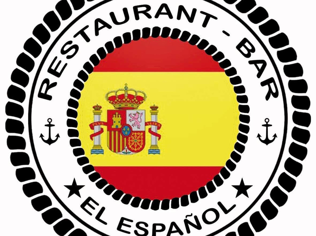 Restaurante-Bar El Español