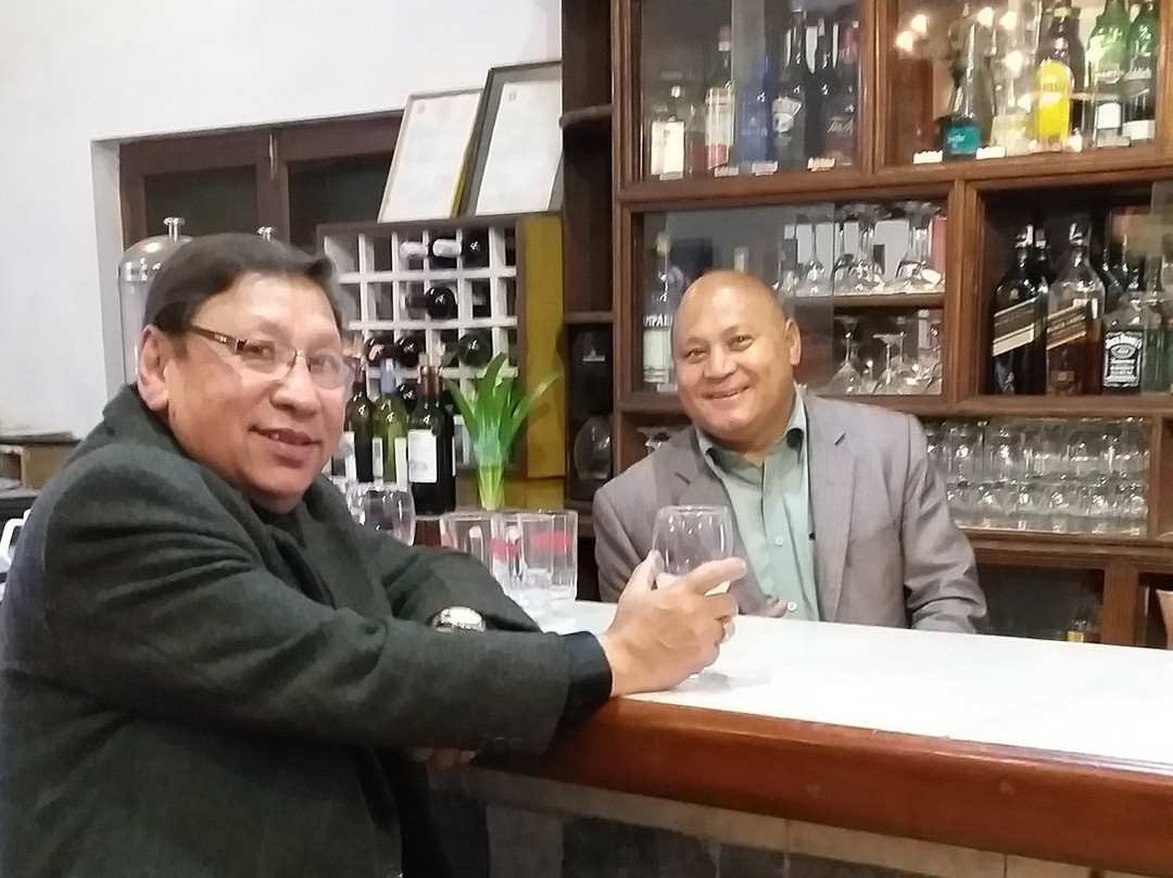 Mirable Resort Hotels主图