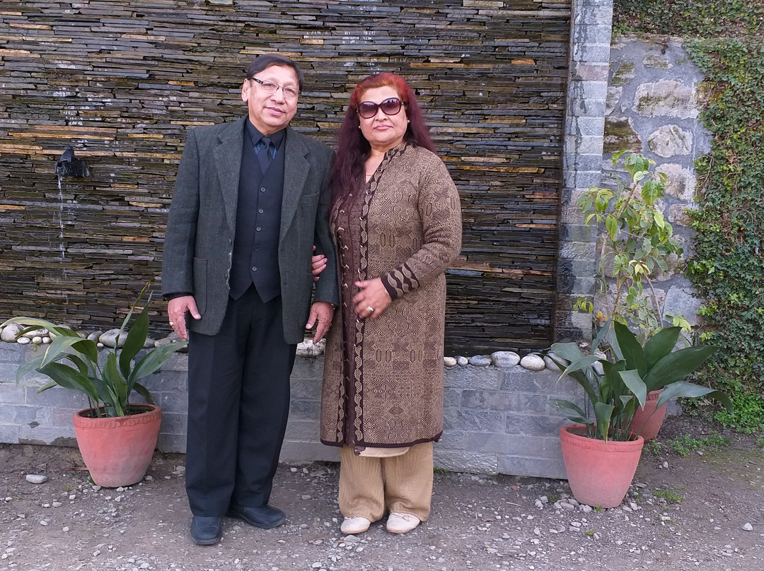 Mirable Resort Hotels主图