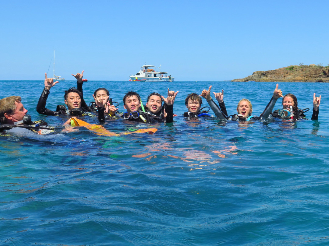 艾尔利滩-艾尔利滩必去景点