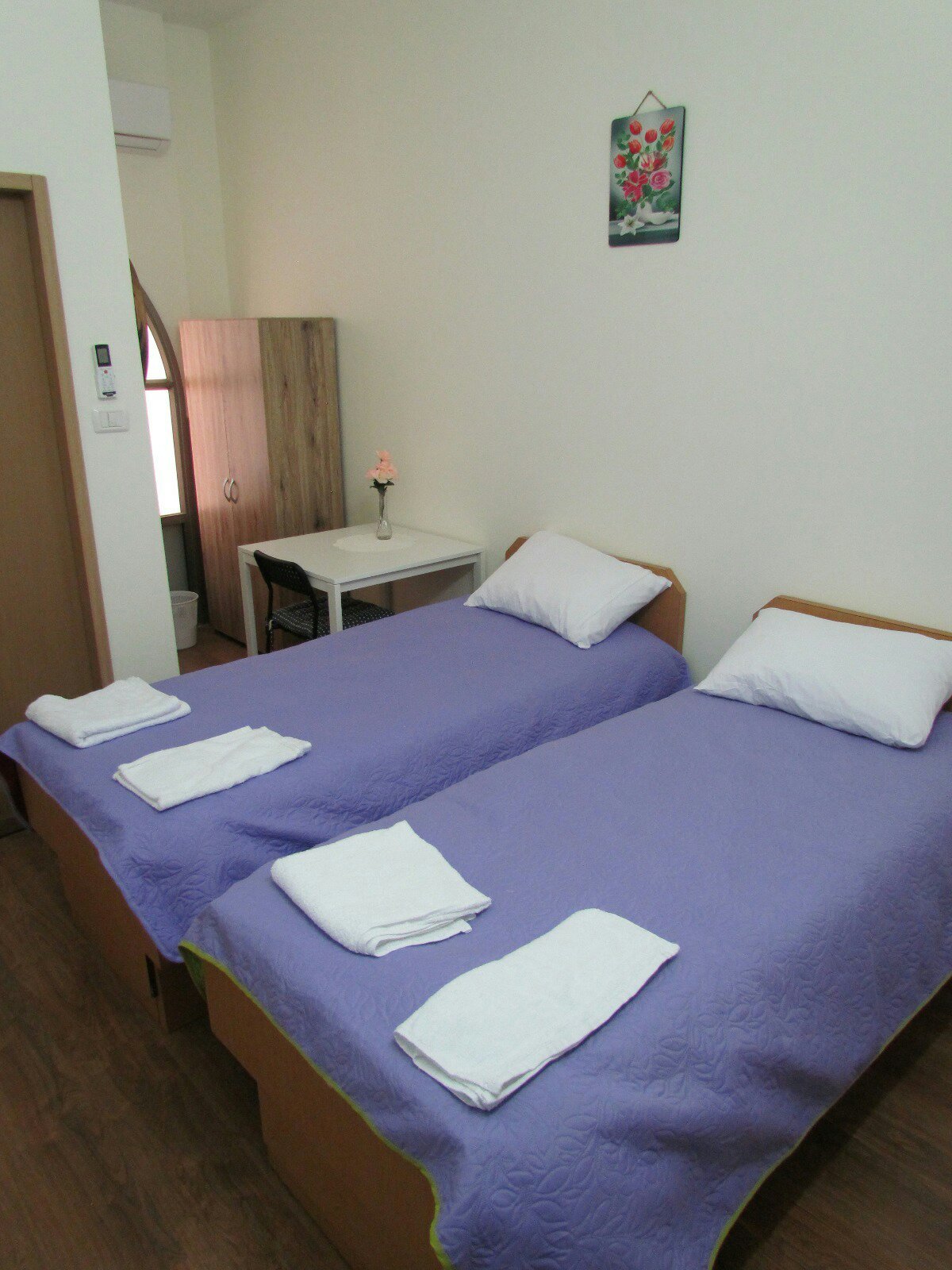 Royal Guest House-官方