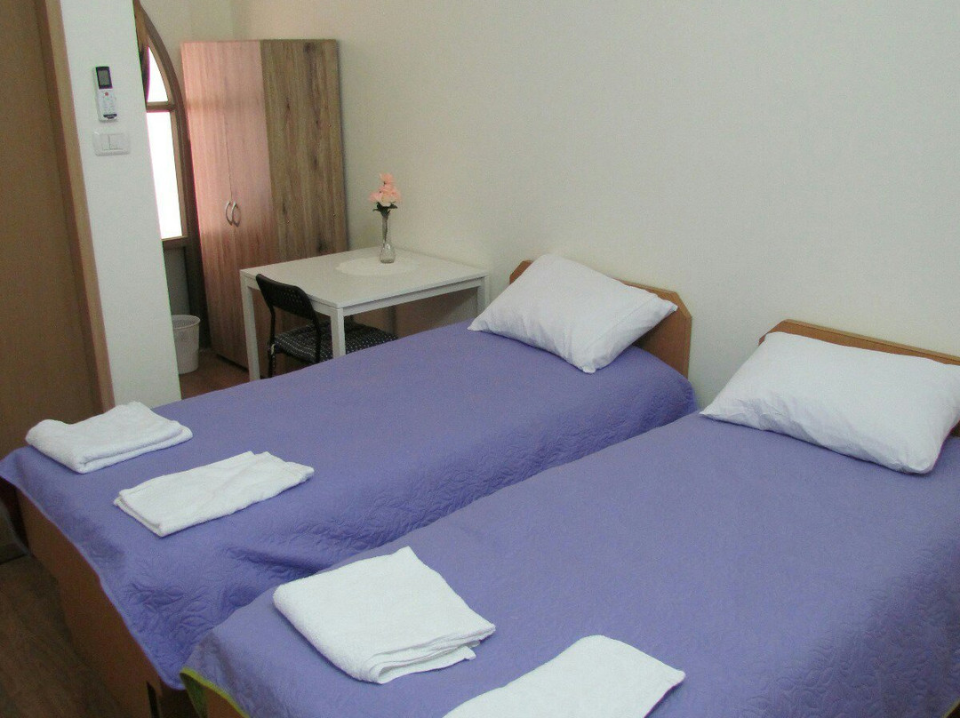 Royal Guest House主图