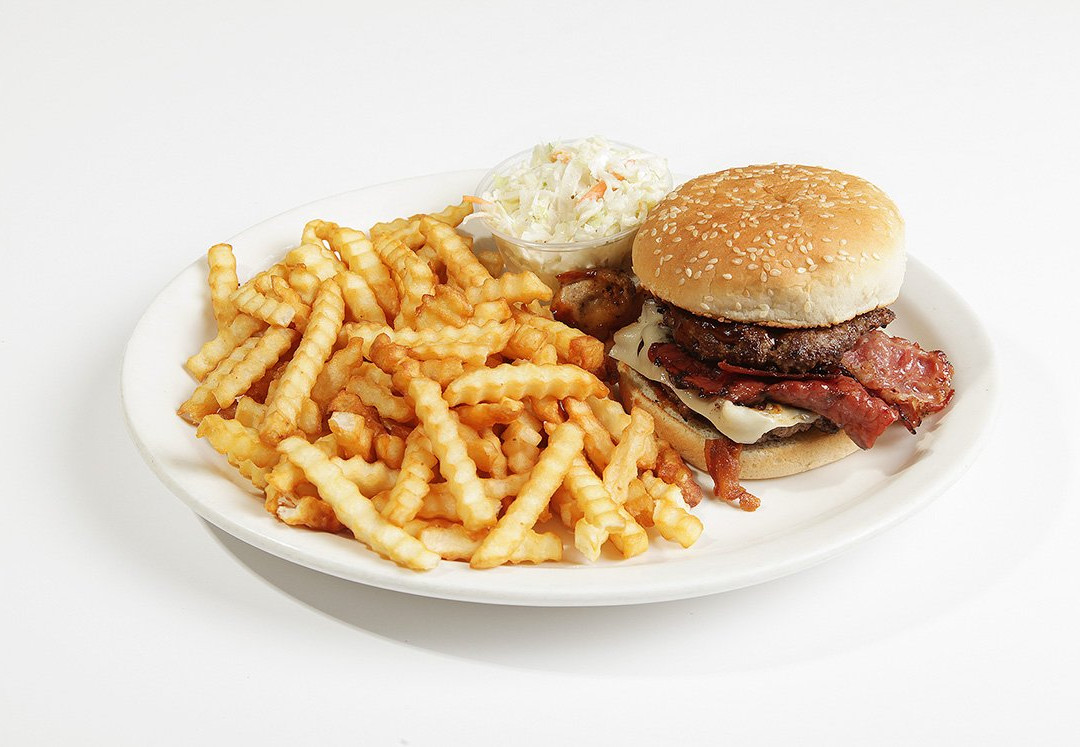 Complexe hôtelier Le 55主图