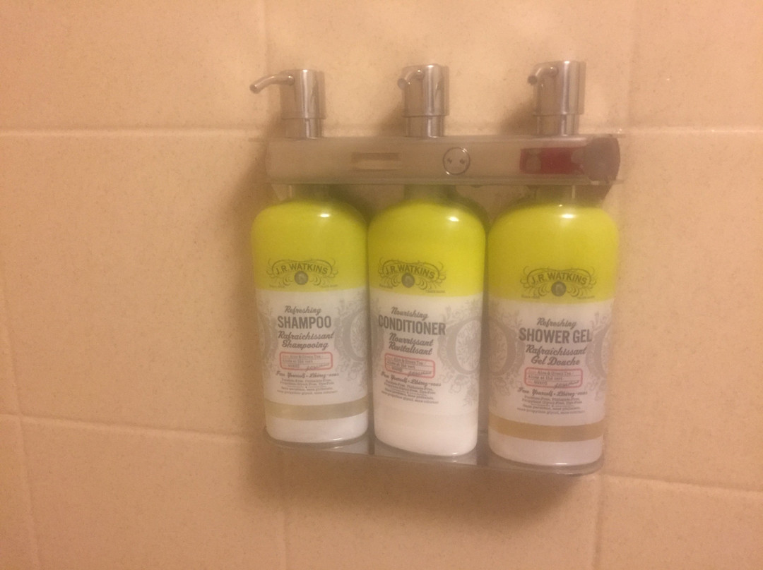 Staybridge Suites Fayetteville/Univ of Arkansas by IHG主图